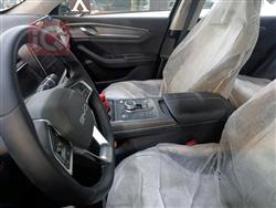 بي واي دي ديستروير 05